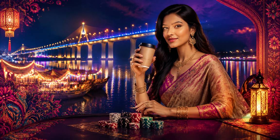 2k26 গেম হিস্ট্রি ও স্ট্যাট