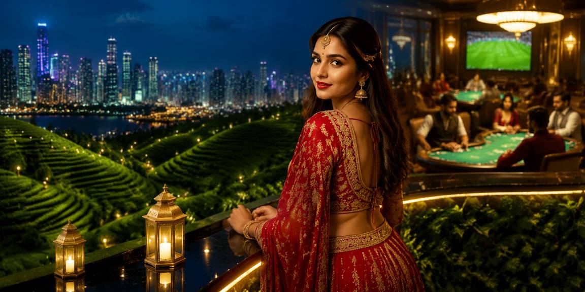 2k26 ২k২৬-এ ক্রিকেট, ফুটবল ও কাবাডির লাইভ মার্কেট