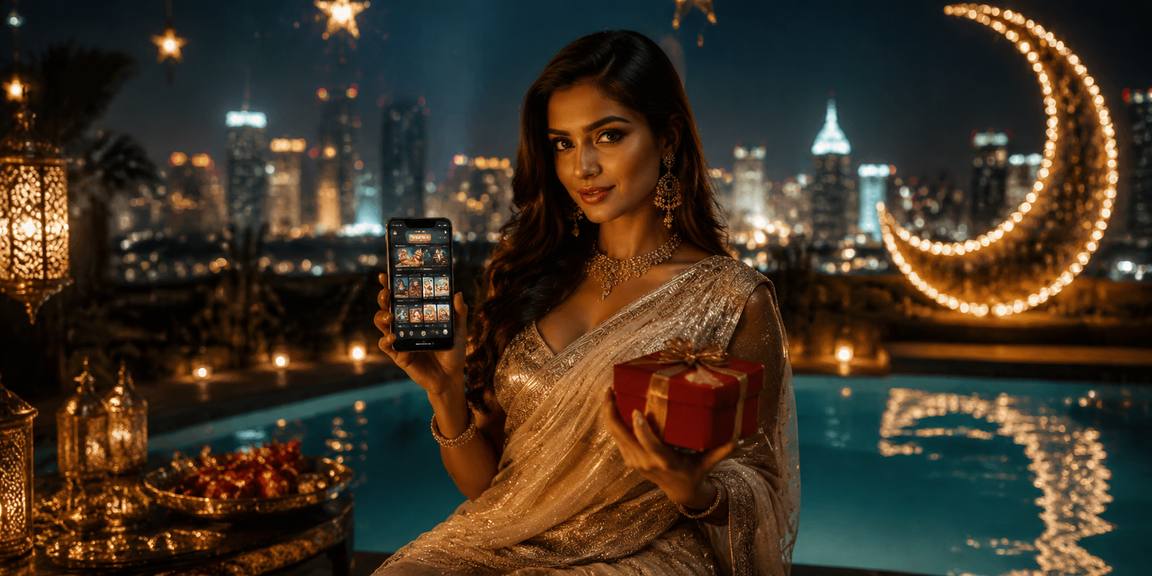2k26 ২k26 অ্যাকাউন্ট লগইন করে লাইভ টেবিল ও স্লট গেম খুলুন